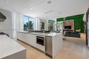 400 Tamarind, Hallandale Beach, FL 33009 - Photo 21