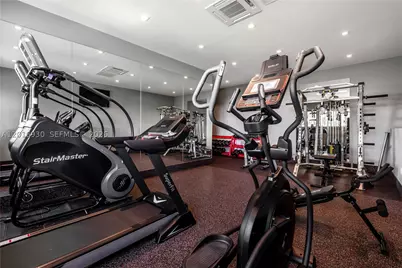400 Tamarind, Hallandale Beach, FL 33009 - Photo 41