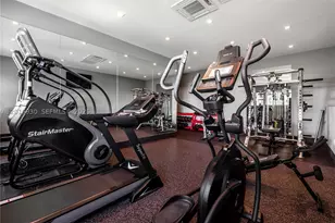 400 Tamarind, Hallandale Beach, FL 33009 - Photo 41