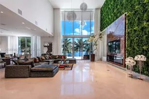 400 Tamarind, Hallandale Beach, FL 33009 - Photo 13