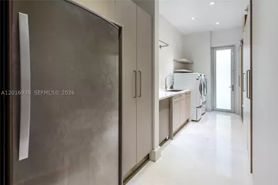 400 Tamarind, Hallandale Beach, FL 33009 - Photo 25