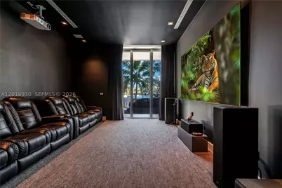 400 Tamarind, Hallandale Beach, FL 33009 - Photo 27