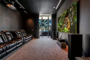 400 Tamarind, Hallandale Beach, FL 33009 - Photo 27