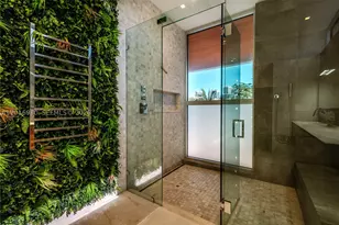 400 Tamarind, Hallandale Beach, FL 33009 - Photo 33