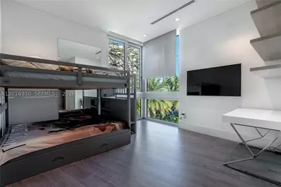 400 Tamarind, Hallandale Beach, FL 33009 - Photo 45