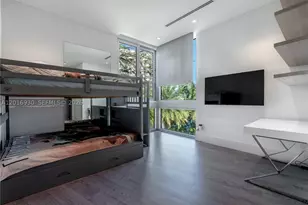 400 Tamarind, Hallandale Beach, FL 33009 - Photo 45