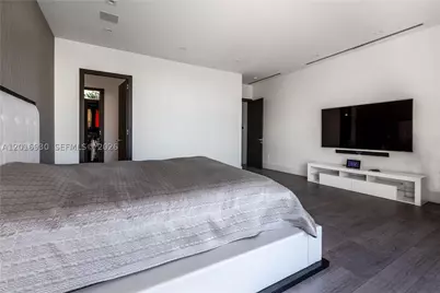 400 Tamarind, Hallandale Beach, FL 33009 - Photo 35