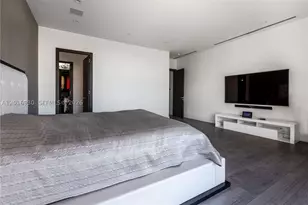 400 Tamarind, Hallandale Beach, FL 33009 - Photo 35
