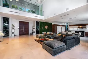 400 Tamarind, Hallandale Beach, FL 33009 - Photo 15