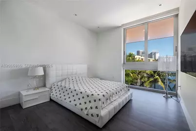 400 Tamarind, Hallandale Beach, FL 33009 - Photo 39