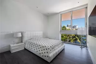 400 Tamarind, Hallandale Beach, FL 33009 - Photo 39