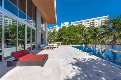 400 Tamarind, Hallandale Beach, FL 33009 - Photo 5