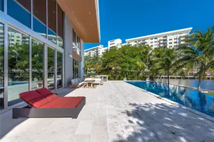 400 Tamarind, Hallandale Beach, FL 33009 - Photo 5