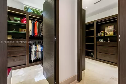 400 Tamarind, Hallandale Beach, FL 33009 - Photo 29