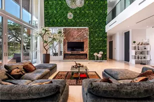 400 Tamarind, Hallandale Beach, FL 33009 - Photo 17