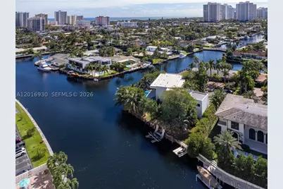 400 Tamarind, Hallandale Beach, FL 33009 - Photo 51