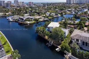 400 Tamarind, Hallandale Beach, FL 33009 - Photo 51