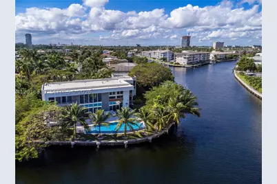 400 Tamarind, Hallandale Beach, FL 33009 - Photo 49