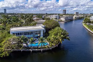400 Tamarind, Hallandale Beach, FL 33009 - Photo 49