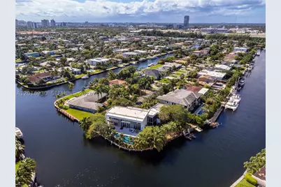 400 Tamarind, Hallandale Beach, FL 33009 - Photo 47