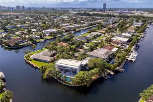400 Tamarind, Hallandale Beach, FL 33009 - Photo 47