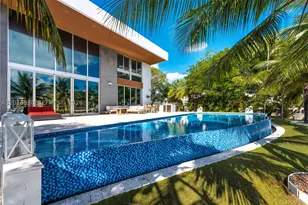 400 Tamarind, Hallandale Beach, FL 33009 - Photo 9