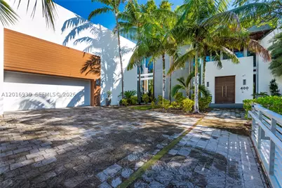 400 Tamarind, Hallandale Beach, FL 33009 - Photo 3