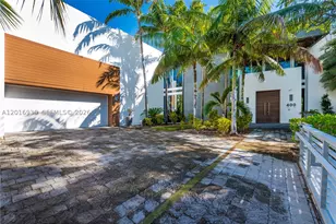 400 Tamarind, Hallandale Beach, FL 33009 - Photo 3