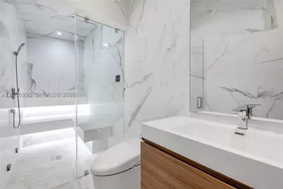 400 Tamarind, Hallandale Beach, FL 33009 - Photo 43