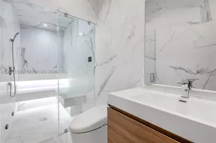 400 Tamarind, Hallandale Beach, FL 33009 - Photo 43