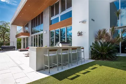 400 Tamarind, Hallandale Beach, FL 33009 - Photo 11