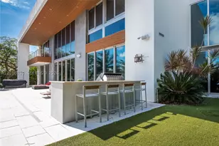 400 Tamarind, Hallandale Beach, FL 33009 - Photo 11