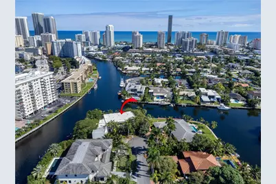 400 Tamarind, Hallandale Beach, FL 33009 - Photo 53