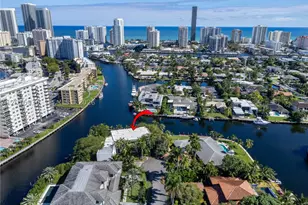 400 Tamarind, Hallandale Beach, FL 33009 - Photo 53