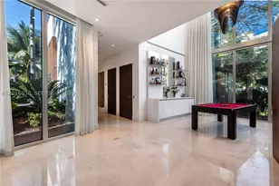 400 Tamarind, Hallandale Beach, FL 33009 - Photo 23