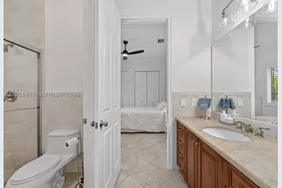 18461 SW 83rd, Cutler Bay, FL 33157 - Photo 21