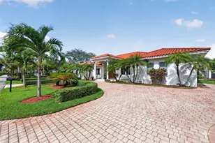 18461 SW 83rd, Cutler Bay, FL 33157 - Photo 1