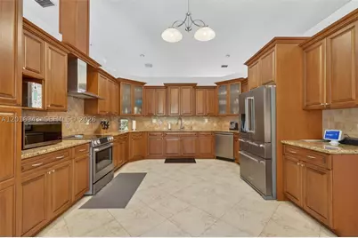 18461 SW 83rd, Cutler Bay, FL 33157 - Photo 9