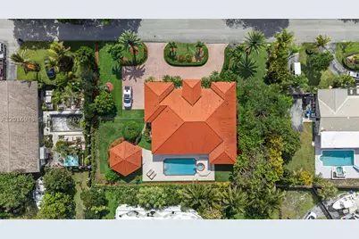 18461 SW 83rd, Cutler Bay, FL 33157 - Photo 35