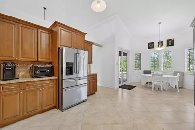 18461 SW 83rd, Cutler Bay, FL 33157 - Photo 11