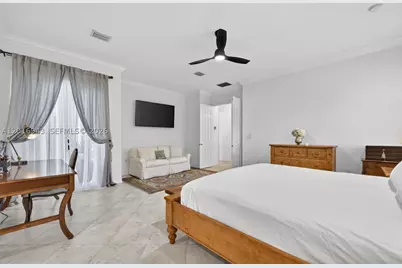 18461 SW 83rd, Cutler Bay, FL 33157 - Photo 15