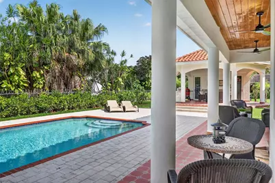 18461 SW 83rd, Cutler Bay, FL 33157 - Photo 27