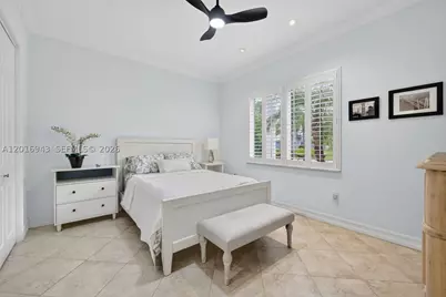 18461 SW 83rd, Cutler Bay, FL 33157 - Photo 23