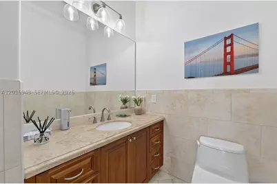 18461 SW 83rd, Cutler Bay, FL 33157 - Photo 13
