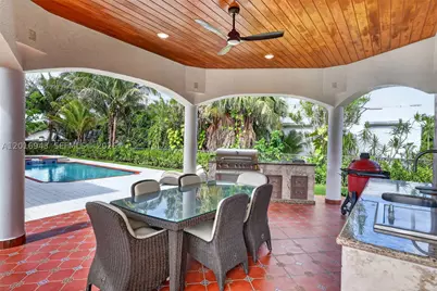 18461 SW 83rd, Cutler Bay, FL 33157 - Photo 3