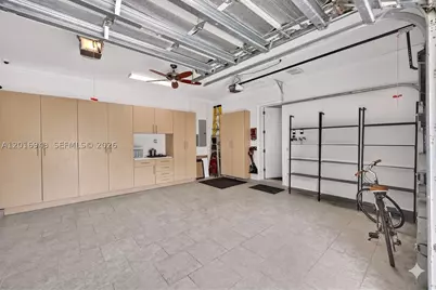 18461 SW 83rd, Cutler Bay, FL 33157 - Photo 33