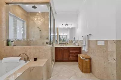 18461 SW 83rd, Cutler Bay, FL 33157 - Photo 17
