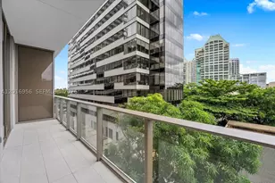2678 Tigertail, Miami, FL 33133 - Photo 11