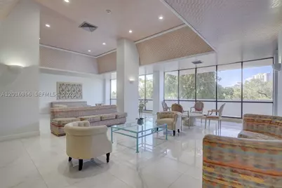500 Three Islands #622, Hallandale Beach, FL 33009 - Photo 25