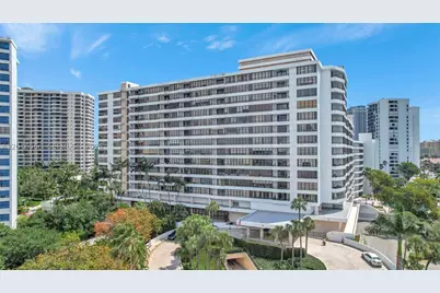500 Three Islands #622, Hallandale Beach, FL 33009 - Photo 1